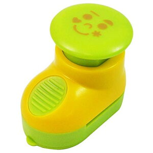 LKAICۃJb^[̂p`ٓObY[ځ[!tFCXn[gٓ!ٓObYLb`c[FG5171