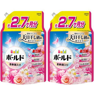 Bold{[h܉t̃v~AubTlߑւ1950gx2