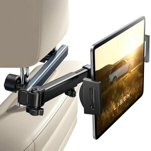 LISENԃ^ubgz_[㕔ȐLkA[wbhXgz_[h~ԍڃz_[X^hԍڗpwbhXg360°]\J[piXCb`2iPad