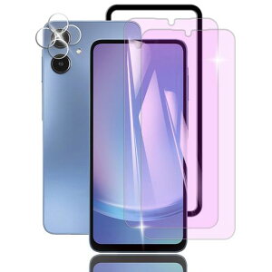 Briacicellyu[CgJbgzForGalaxyA255GKXtB+GalaxyA255GSC-53F/SCG33JtB+KChgtyڂ̔yzMNV[a255GtBy2+2