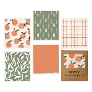 RecycoZ[XӂNX5ZbgLb`NX17x19cmVR@ۑ@hLX|WCvt[c񂮂zϋv`}bgLb`^IRےfM}bg