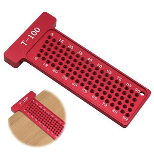 EsiFareT^KT-100؍HKPKLK؍Ht^XRPKLHpKA~Kp؍HXNCux1mmԊuڃ}[LOłKHPKLHA~