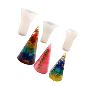 VR[h~ZpZbgWNX^yfyW肢ANZT[p[cOX^hw֎3