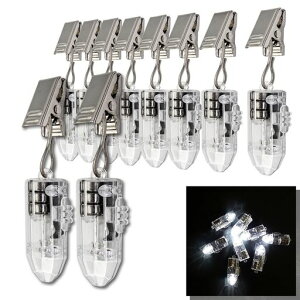 10Zbg[vLEDCgՂ蓤d]|h~ledCgp[eB[EegEȂǂɍœKdrt(zCg)