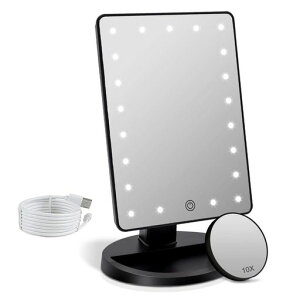 FASCINATE21LEDCgtX^h~[iKusb/drd10{g勾CNp邢px180\lC