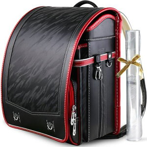 [Coulomb]N[\i^V[YEhZ{j̎qwʊwJoJuZIWiʕRgXgzFeA4tbgt@CΉHbNhZc