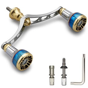 HEIGHTEN98/110mm[nhV}m(Shimano)_C(DAIWA)ʗpXsjO[pArchEngineSeries(98mm-K^&S[h)(114)