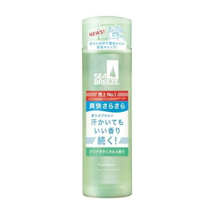 SEABREEZE(V[u[Y)fI&EH[^[NA{^jJy򕔊Oiz160mL~XgfIhgܑutbVXv[΍
