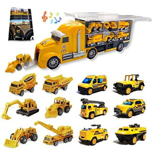 CarecolyݎԗZbg1[12~jJ[ZbgԂH}bvtݎԗ͂炭ԍHJ[ƎԗVђj̎qav[g蕨NX}X(6Έȏ)