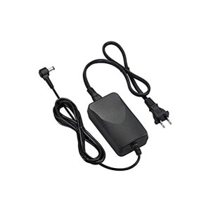 CASIO(JVI)ACA_v^[AD-A12150LW[dqL[{[hΉ]