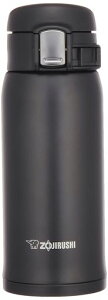ۈ(ZOJIRUSHI)݃XeX}O360mlubNyʃ^CvSM-SA36-BA