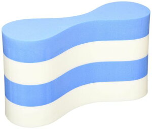 TOEILIGHT(g[GCCg)\tguCB3529B