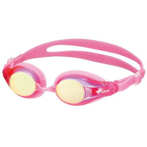 [r[]{XC~OS[Owp6~12ΌRۃf~[^Cvh~@\tV722JMRPY