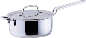 {萻쏊WIЎ18cm{IHΉI[MΉ15NۏGEO-18NVo[