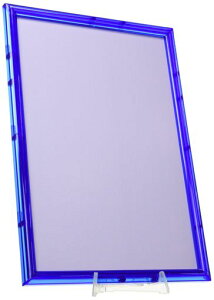 G|bNЃpYt[NX^plu[(26x38cm)(plNo.3)pX^htpYFramez