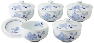 ���C����҂��ԊW�t���o��11549