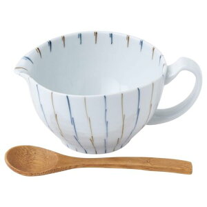 gĔ[[포\Xv[tH{72818