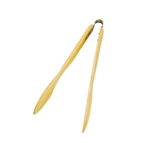 }R[HomeCafeؐgOi`88468