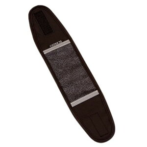 I[Xgb`(OSTRICH)Y{Nbv[a]g