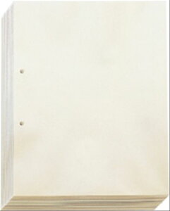 LOW(Kingjim)|Pbg103-100A4S100pbN