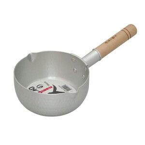 JᕽKXΐp16cm1.3L{yʎϕX`a̐El