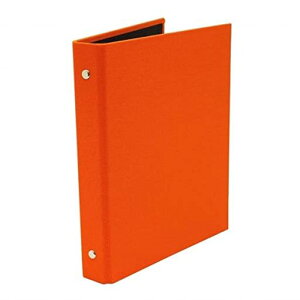 KDMIWiA56VXe蒠oC_[zOa19mmnyIWz