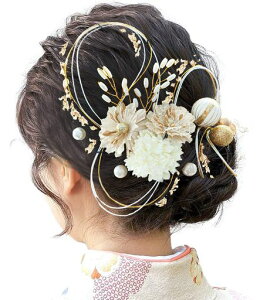 [JZOON]萬l┓gRlC[vS[hVo[wAANZT[OBUƎaђ߂ɃuC_ԉŃwbhp[cJ0015