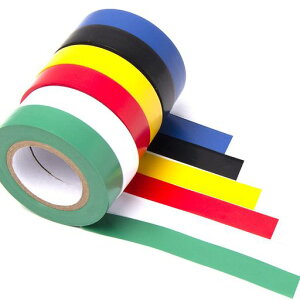 MawakidC≏e[v6Frj[e[vdC≏pϔMe[vn[lXe[v16Mmx10M6Zbg