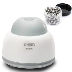 ONiLABMX-mini~LT[{_T[3000RPM{ebNX~LT[}jLAVF[J[t̃{ebNX~LT[/痿/hpDIY(O[)