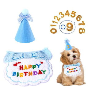 aObYX^C3ZbgybgaObYaXqHAPPYBIRTHDAY悾ꂩo_itybgpi_炩aP[L߉\ʐ^Bep[eB[肨(u[)