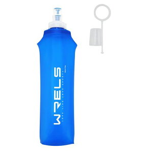 \tgtXNnCh[VjO{g150ml/250ml/500ml܂肽ݖhoLbvtyʃg}\nCLOoR(500ml)