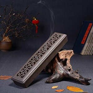ČCZXz_[퐻QM~Q苋{LcĐF~jduA֑50x230x30mm(_[NuE)