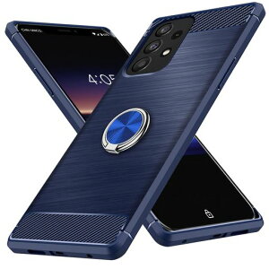 GalaxyA535GP[XOtTPUϏՌYf@ۃJo[یop[e͐tՌzԍڃz_[ΉϋvUMH^GalaxyA535GP[Xh~lCpJo[(u[)