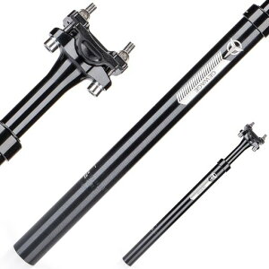 GEWAGE]ԃV[g|XgTXyVta27.2mm400mmA~ubN(GE-P003)