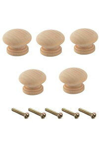 YFFSFDCؐ܂5Zbgی^CeA񂷈oƋHIDIYp5lWt(ؐF)