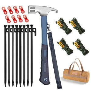 leechatwinyOn}[egn}[Lvn}[Yf|yʑ@\byOˍޓ胍[vtAEghAoRc[OLvh(n}[+yO8{Zbg)