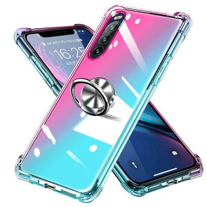 Xperia10IIP[XOSOV43SO-41AJo[NAOf[VFTPU\tgGNXyA10IIP[XϏՌϖh~XX^h@\X}zP[Xԍڃz_[Ή\j[gуJo[sN/