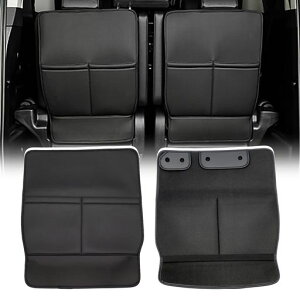 Jeyaicg^At@[h/Ft@CA30n(ALPHARD/VELLFIRE)pLbNK[hV[gJo[LbN}bgȃJo[h~Rh~}bg[|PbgیRh~}bg^]/c