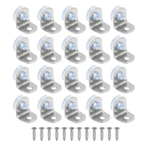 PATIKILIT|[gyO20XeXLrlbgIsƃlWؐLb`LrlbgJbv{[h{IN[[bgpyOVo[