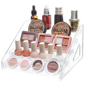 happykauRX[7iACVhEX^hϕi[{bNXCN[ANCN{bNXϕi[bNRXX^he(5K)