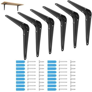 COCIVIVREI󂯋250mmx200mmx42mm6{ZbgI󂯃uPbglSlWtǊ|݂IEIELb`EEItBXΉ