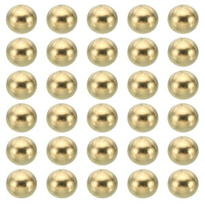 PATIKILM5x10mm˂Lbvibgmu30^J{[vlWLbvibgJo[ibgƋƖ܂DIYvWFNgp
