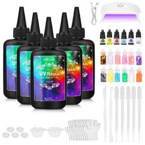 ArtCWKWZbgWX^[^[LbgUVWte500gn[h^CvLED-UVCgtFܕKvȃWANZT[ĂLbgSҏw