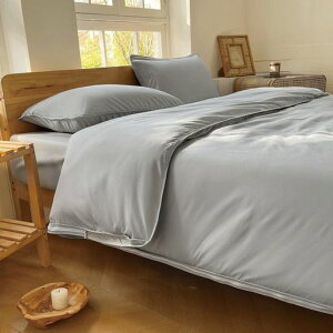 h_j|zcJo[VO150x210cm_jʂȂnx@ۖh_j|zcJo[|ӂƂJo[zcJo[nEX_Xg΍ԕǃ_jh~ܕsgpAgs[AM[(c