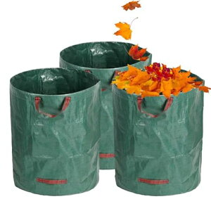 K[ftRobOtꂷ̂ܖk(200L*3)