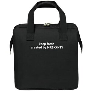 `C[obOۗ⃉`RۂN[[܌`obOc^`ٓݕٓ܃ybg{g傫ߑeʕۉYLbYN[Vvnc