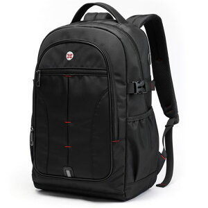 [shrradoo]oRbN80Leʖh@\yʎ[oRpbNTbNAnCLOALvAsphЃLv(ubN35L)