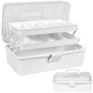 e3ic[{bNX@\[{bNXNX180xI[v[\[CO{btHP[XƗpԗp܂肽ݎHٖD(zCg)