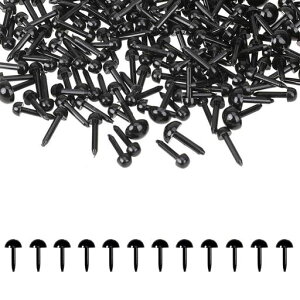 ڂʂݖ6mm400荕ړl`ACl`ڃefBxAڋʃp[cڃh[ACی^Ntg|p[cDIYޗh[CLOpANZT[vX`bc