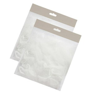 Tibemi͂lbg؂lbg^100萅؂lbgz_[ralbg؂ܐ؂S~܃Lb`VNlbgra//r/ʑ/VNS~